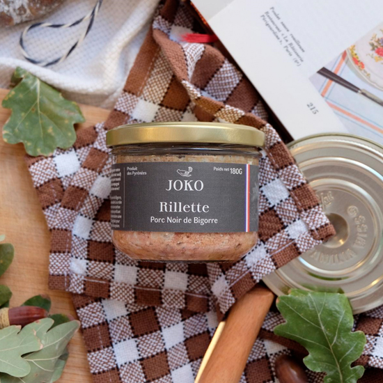 Coffret-cadeau-Pyrennees – JOKO Gastronomie
