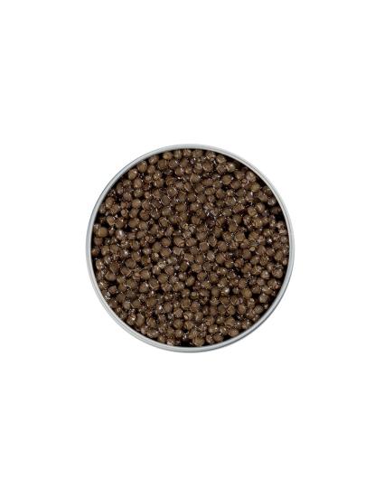 Neuvic Caviar Beluga Signature, 100 gr –