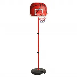 jardin-terroir.com - Ensemble de basket réglable pour enfants 160 cm