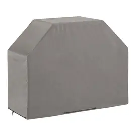 jardin-terroir.com - Housse de barbecue d'extérieur 148 x 61 x 110 cm Gris