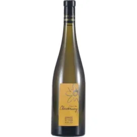 jardin-terroir.com - Beaujolais Blanc Fleur De Chardonnay 75 cl