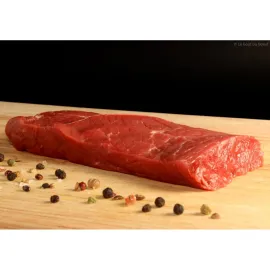jardin-terroir.com - Steak Tranche d'Aubrac, Poids: 150g-200g