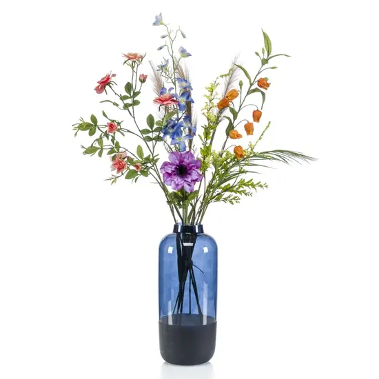 jardin-terroir.com - Emerald Bouquet artificiel Rise & Shine XL