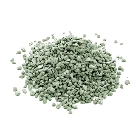 jardin-terroir.com - Ubbink Milieu filtrant 1,8 kg en zéolite